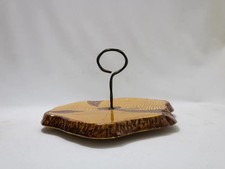 Grand plateau à fromages