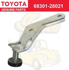 Toyota Genuine ROLLER ASSY