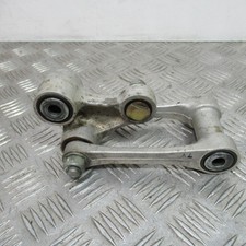 Triangle biellette HONDA
