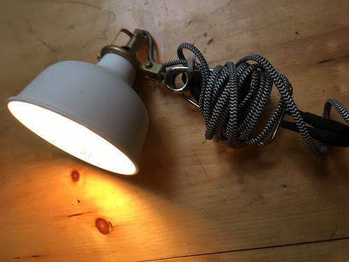 Ikea ranarp 803 - ikea,