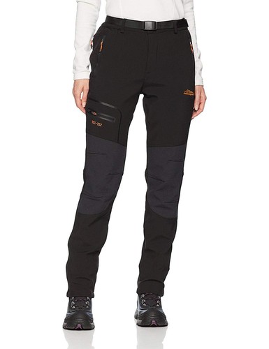 Femme pantalon ski - pantalon,