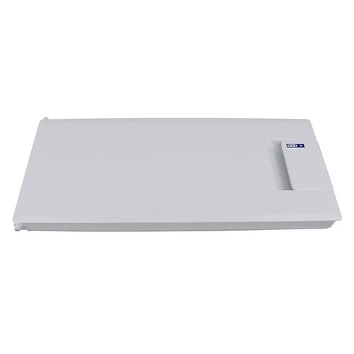 Portillon freezer pour - de,