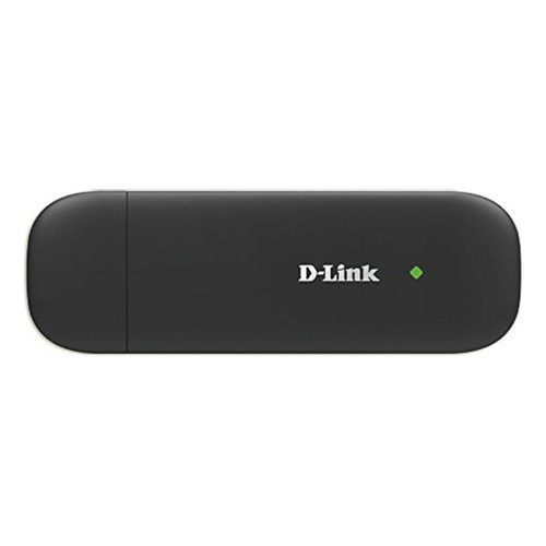 Adaptateur usb wifi link - adaptateur, d-link