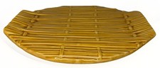 Rare Plat / Plateau Trompe