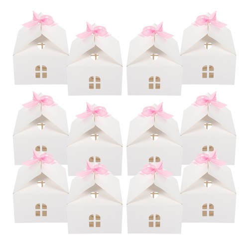 Pcs boite dragee mariage - pcs, a