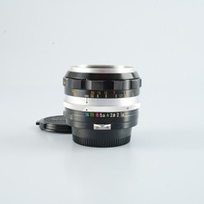 EXCELLENT Objectif Nikon