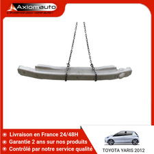 🇫🇷 ABSORBEUR PARE-CHOC AVANT TOYOTA YARIS 2005- ➤526110D020 ♻️