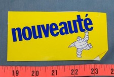 Panneau De Publicité