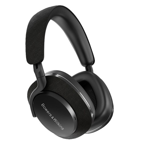 Bowers wilkins px7 - wilkins, –