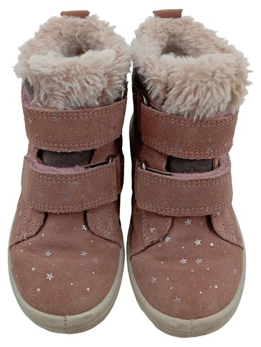 Superfit bottes neige - superfit, fille