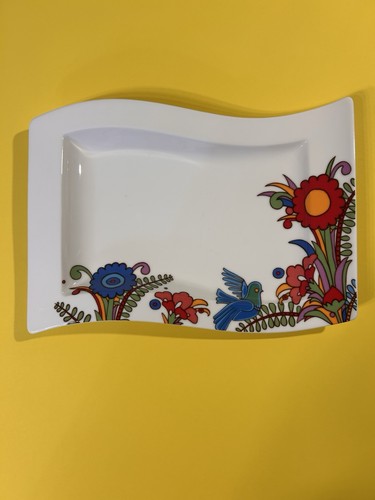 Villeroy boch acapulco - boch,