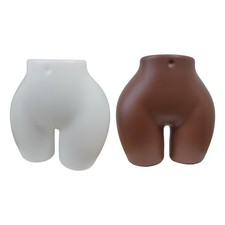 Mannequin de présentation de