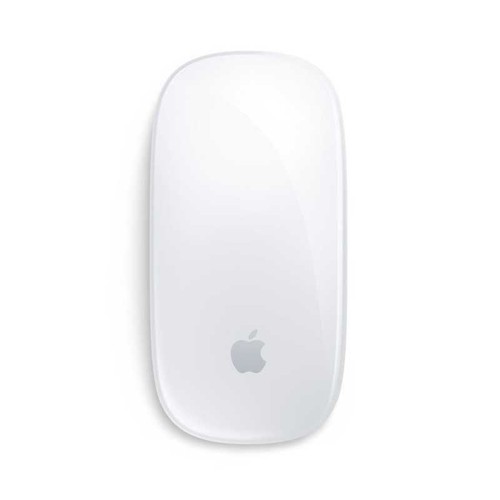 Souris sans fil - apple, magic