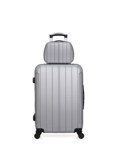 Hero lot valise - hero,