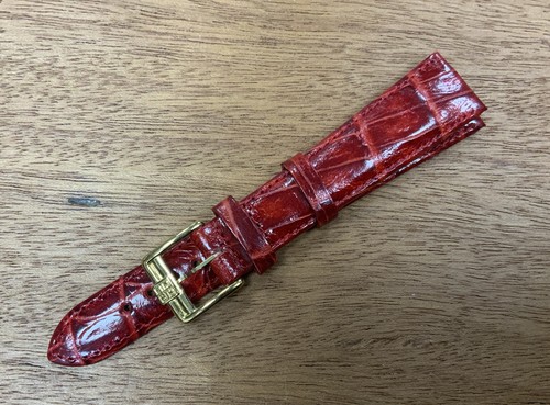 Givenchy bracelet montre - de,