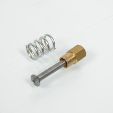 Soupape de décompresseur RSM