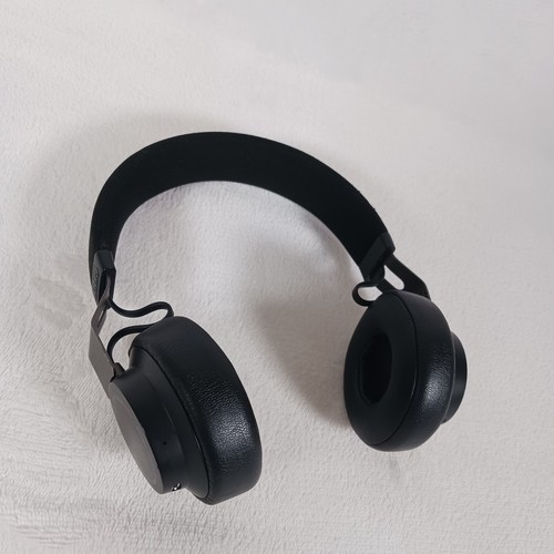 Jabra move style - style, edition