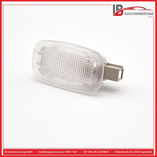 Mercedes w212 e300 - w212,