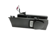 Plaque de retenue Fixation