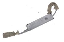 MASERATI 4200 GT COUPE Antenne