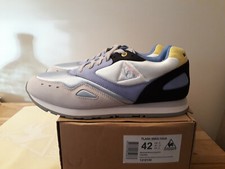 LE COQ SPORTIF FLASH X SNKR