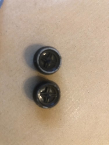 Scalextric pièces détachées