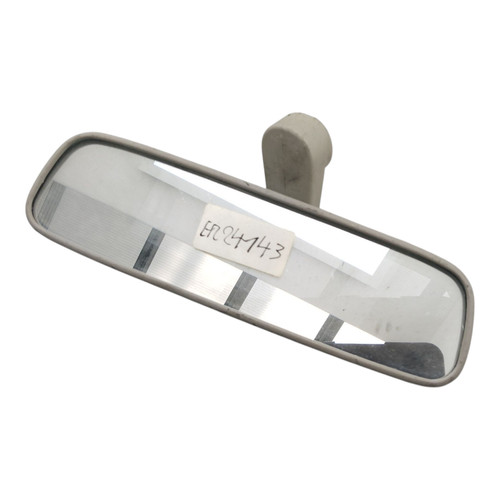 Miroir rétroviseur interne - miroir,