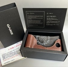 Objet rare [GARIZ GARIZ