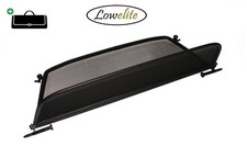 Coupe Vent Bmw 2 Serie F23