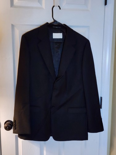 The kooples shared wardrobe - kooples,