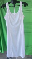 Fond robe bretelles - fond,