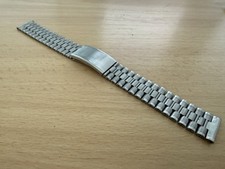 Bracelet Montre Vintage NSA