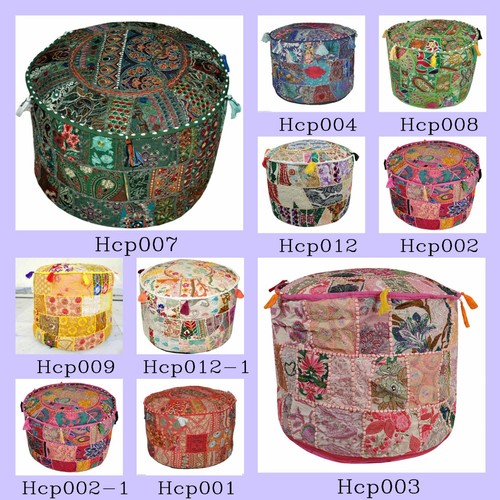 Traditional decorative - traditional,