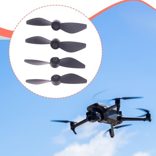 Hélices avion rc - 4,