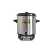 Stérilisateur de bocaux DOMO