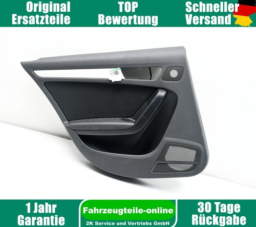 Audi 8k5 avant - a4, 8k0867305