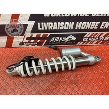 Amortisseur avant Bmw R1200 GS