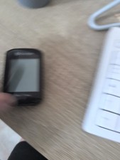 bryton rider 15 neo gps velo