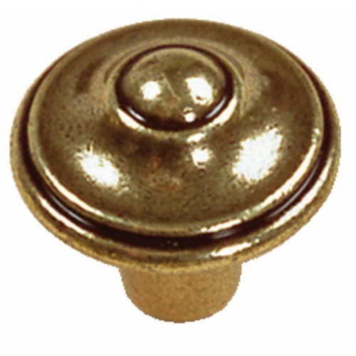 Boutons meuble rustiques - rustiques,