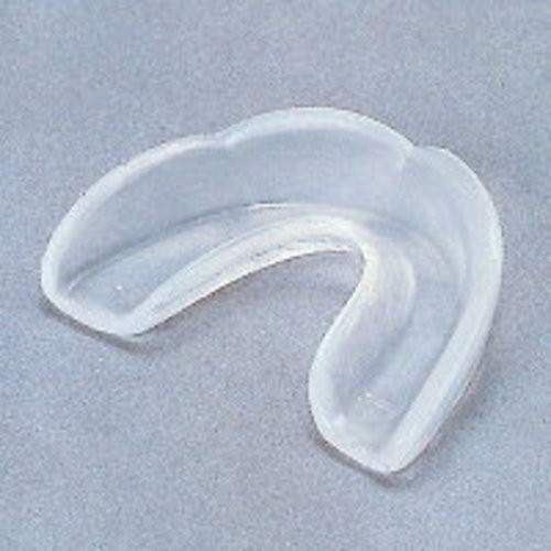 Embout buccal boxe gagnant - embout, de