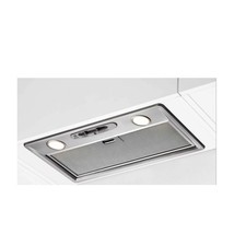 electrolux groupe filtrant