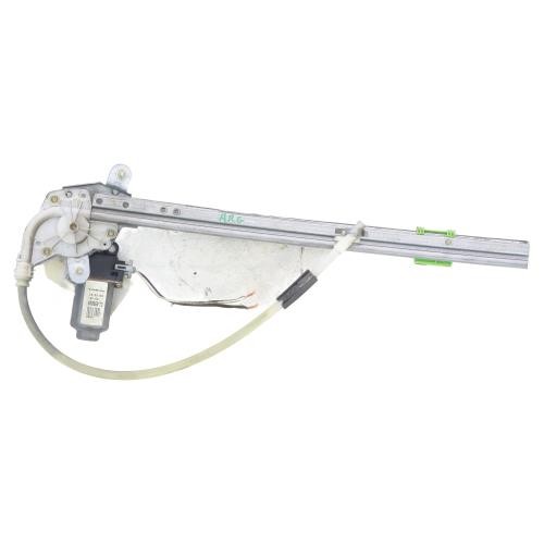 Leve vitre electrique arriere