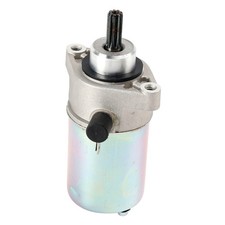 Neuf Démarreur Motor pour