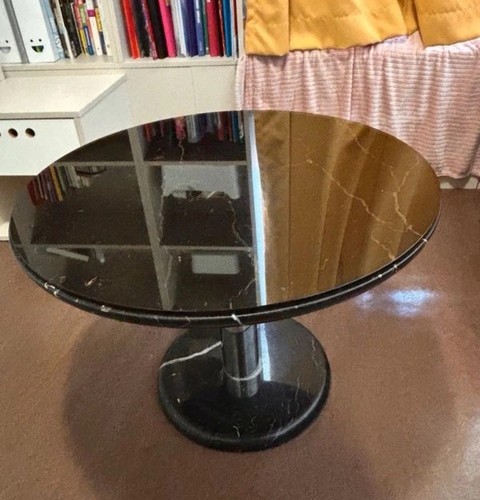 Rare cappellini table - cappellini,