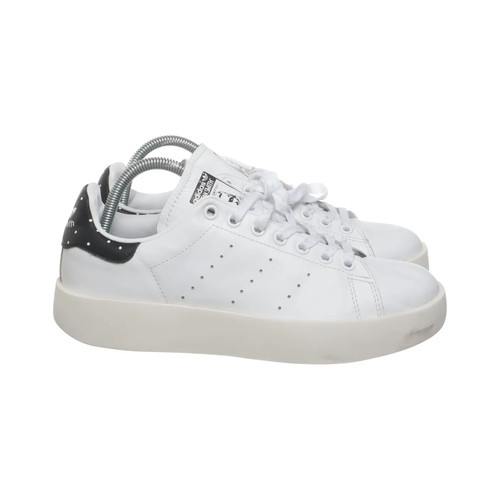 Stan smith adidas - stan, baskets