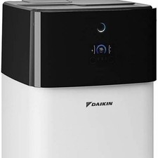 Unité Interne Daikin Compact