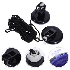 Corde Linge Exterieur