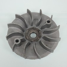 Joue fixe variateur RMS pour Scooter Peugeot 125 Tweet evo 2015 à 2016 Neuf