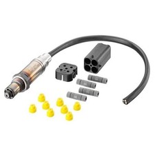 Sonde lambda bosch 0258986507 - sonde,