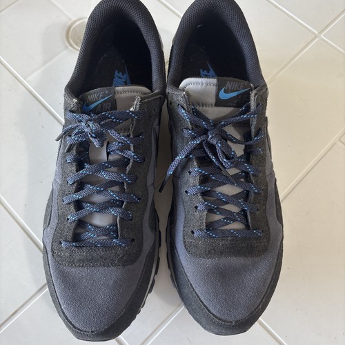 Size nike air - size, 10.5-